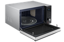 Samsung Microwave Oven/32L (MC32K7055CT/ST)