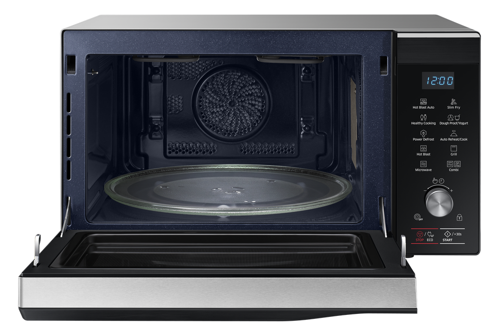 Samsung Microwave Oven/32L (MC32K7055CT/ST)