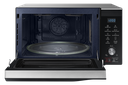 Samsung Microwave Oven/32L (MC32K7055CT/ST)