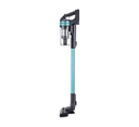 Vaccum Cleaner / Power Stick / 0.8 Litres / 150W (VS15A6031R1/ST)