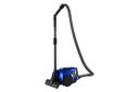 Samsung Vaccum Cleaner / Canister / 1.3 Litres / Bagless (VCC4540S36/XST)