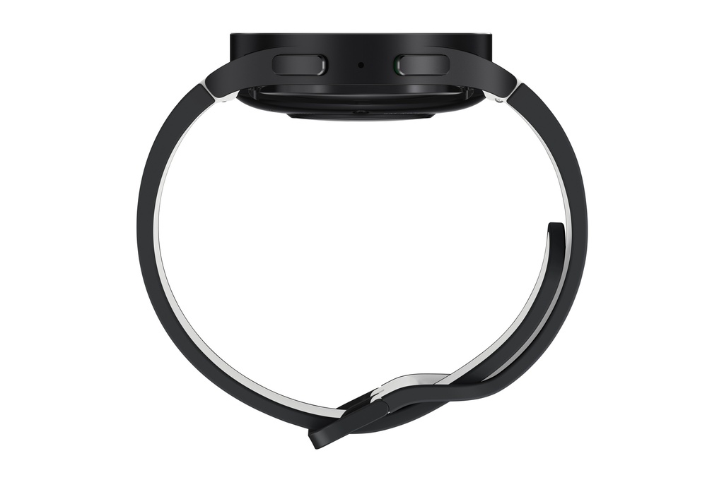 Galaxy Watch 5 Pro (Black)