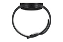 Galaxy Watch 5 Pro (Black)