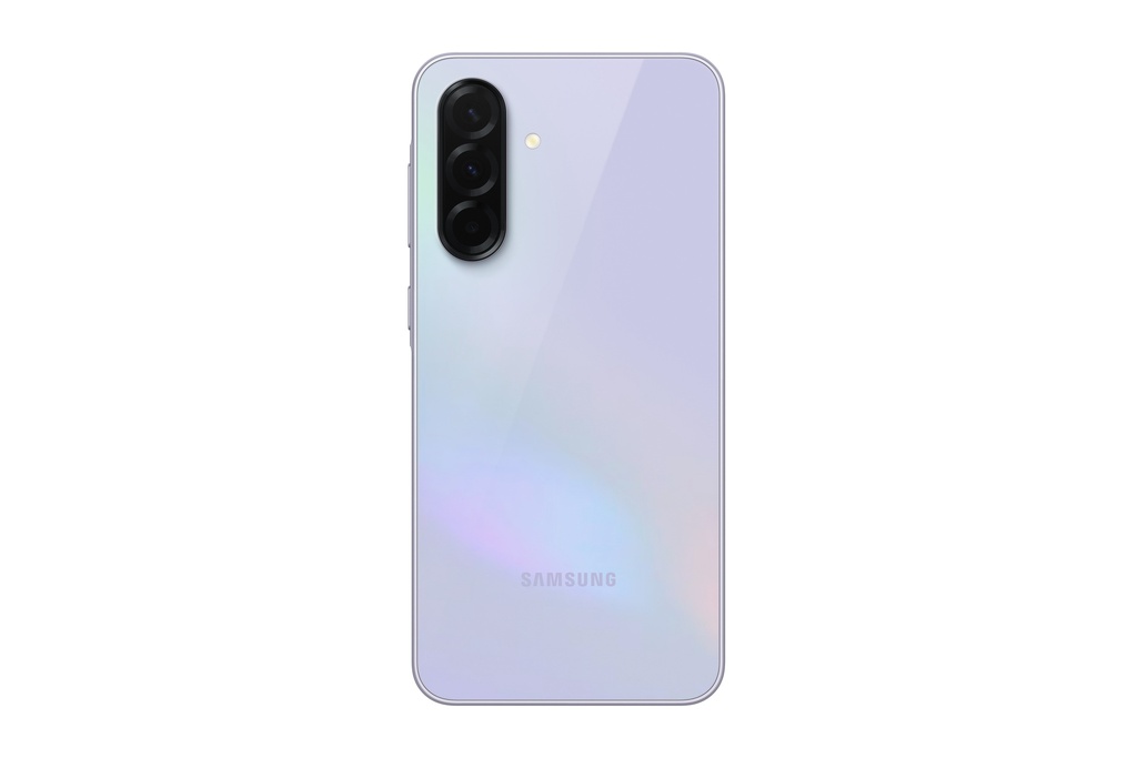 Galaxy A36 5G(8/256GB)