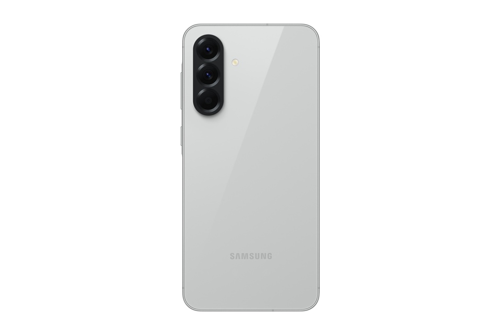 Galaxy A56 5G(8/256GB)