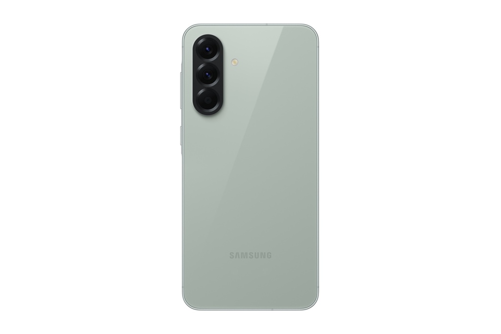 Galaxy A56 5G(8/256GB)