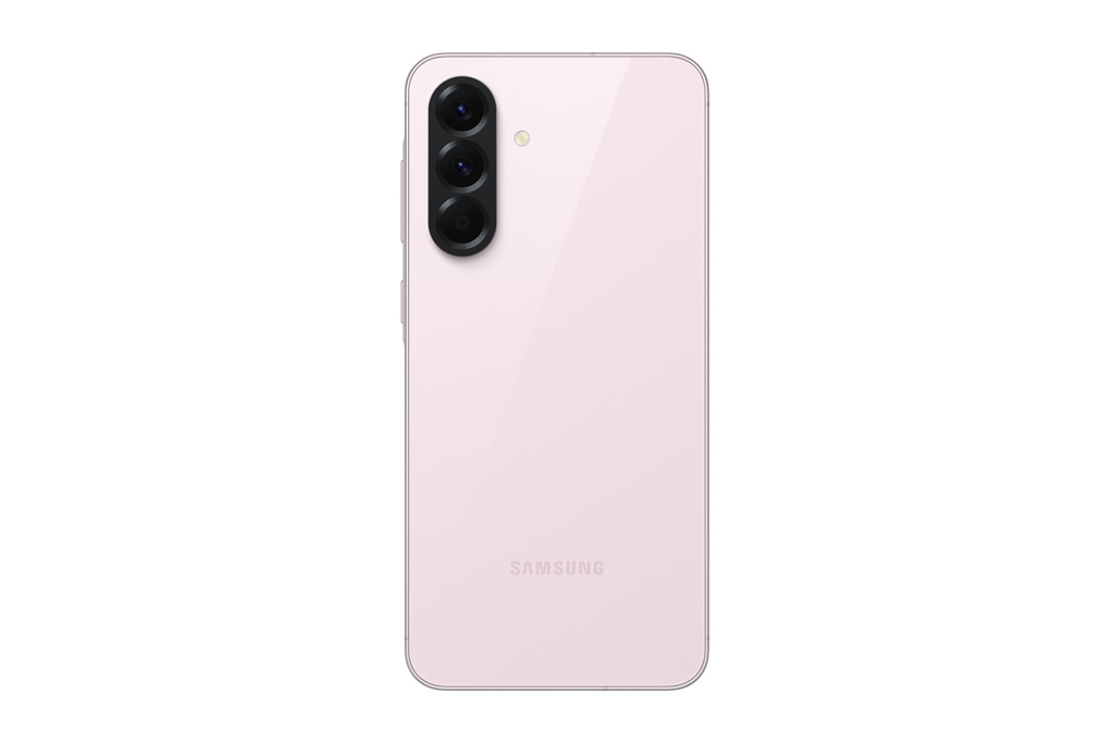 Galaxy A56 5G(8/256GB)