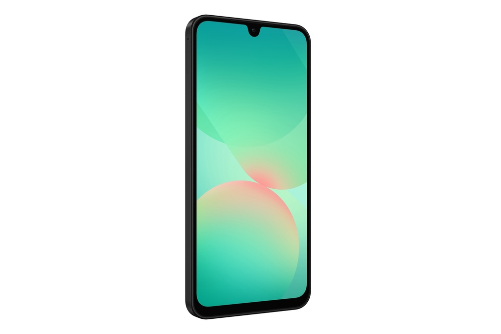 Galaxy A26 5G (8/128GB)