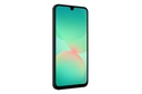 Galaxy A26 5G (8/128GB)
