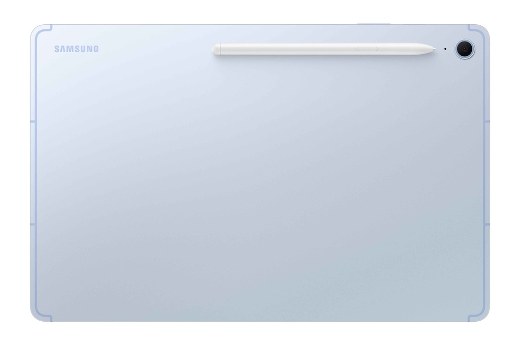 Galaxy Tab S10 FE(8/128GB) (copy)