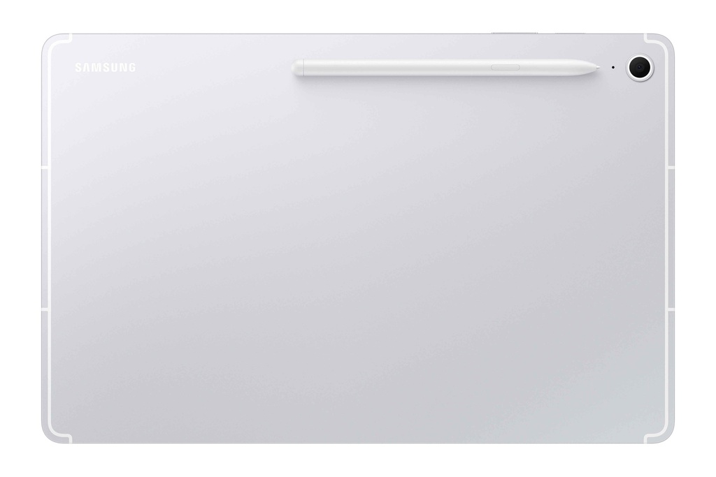 Galaxy Tab S10 FE(8/128GB) (copy)