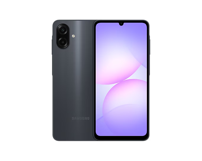 Galaxy A07 (4/128GB)