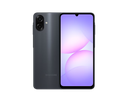 Galaxy A07 (4/128GB)