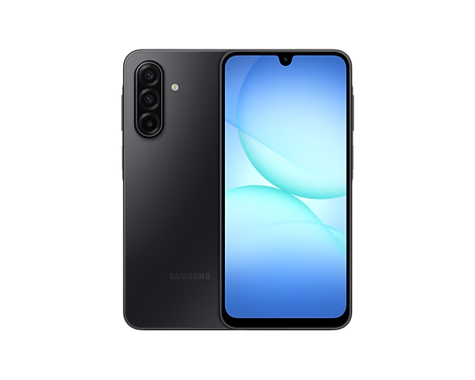 Galaxy A17 5G (8/128GB)