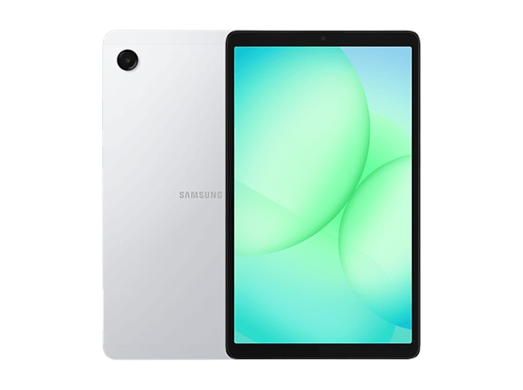 Galaxy Tab A11 (4/64GB)