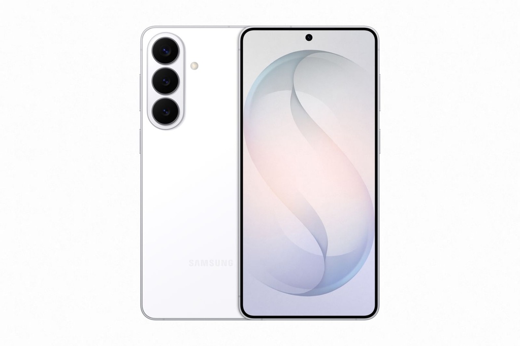S26 Plus (12/512GB)