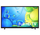 43" Full HD F6000 Smart TV (2025) (UA43F6000FKXXT)