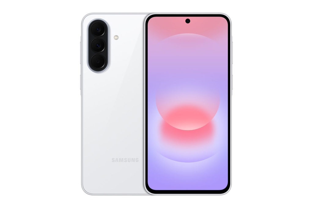 Galaxy A37 5G (8/256GB)