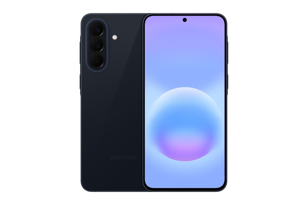 Galaxy A57 5G (12/256GB)