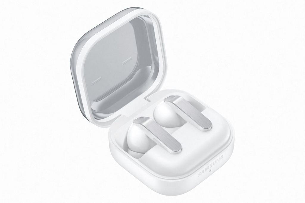 Galaxy Buds 4 Pro