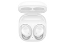 Galaxy Buds FE