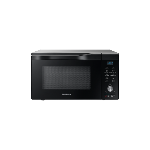 Micorowave/ Convection / 32 Litres / Sliver (MC32K7055CT/ST)