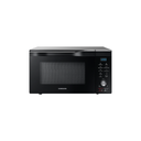 Micorowave/ Convection / 32 Litres / Sliver (MC32K7055CT/ST)