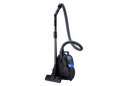 Vaccum Cleaner / Canister / 1.3 Litres / Bagless (VCC4540S36/XST)