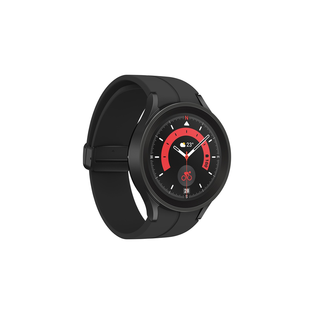 Galaxy Watch 5 Pro (45mm)