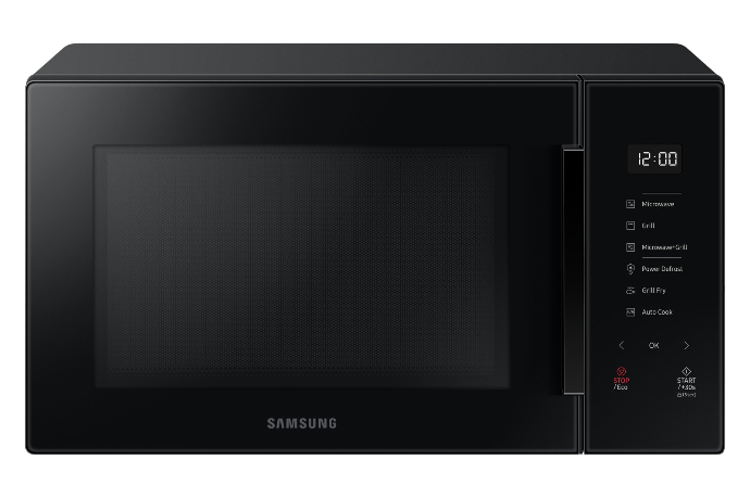 Micorowave/ Grill / 30 Litres / Black (MG30T5018CK/ST)