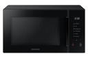 Micorowave/ Grill / 30 Litres / Black (MG30T5018CK/ST)