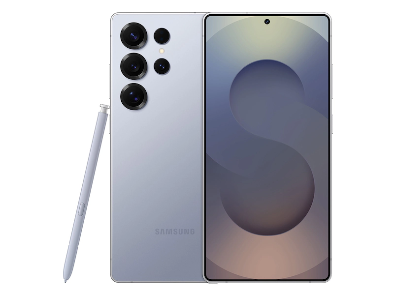 Galaxy S25 Ultra(12/256)GB