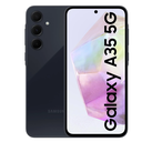 Galaxy A36 5G(8/128GB)