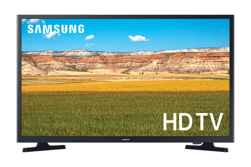 32" HD/Smart/ HDR +/ 3 Year Warranty (LS32H5000FKXXT)