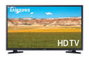 32" HD/Smart/ HDR +/ 3 Year Warranty (LS32H5000FKXXT)