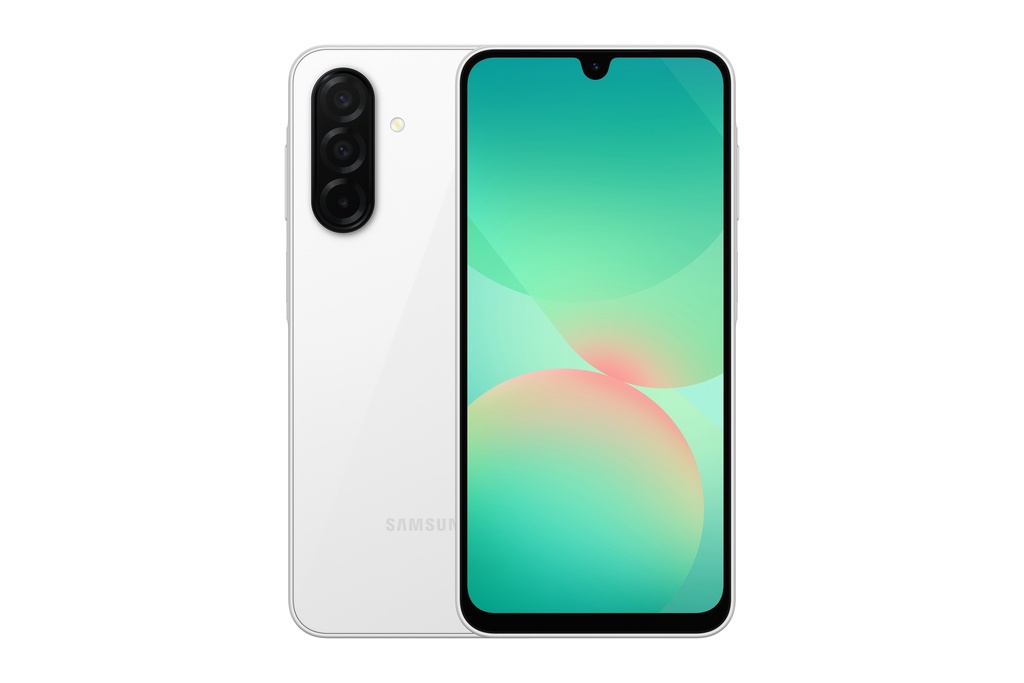 Galaxy A26 5G (8/256GB)