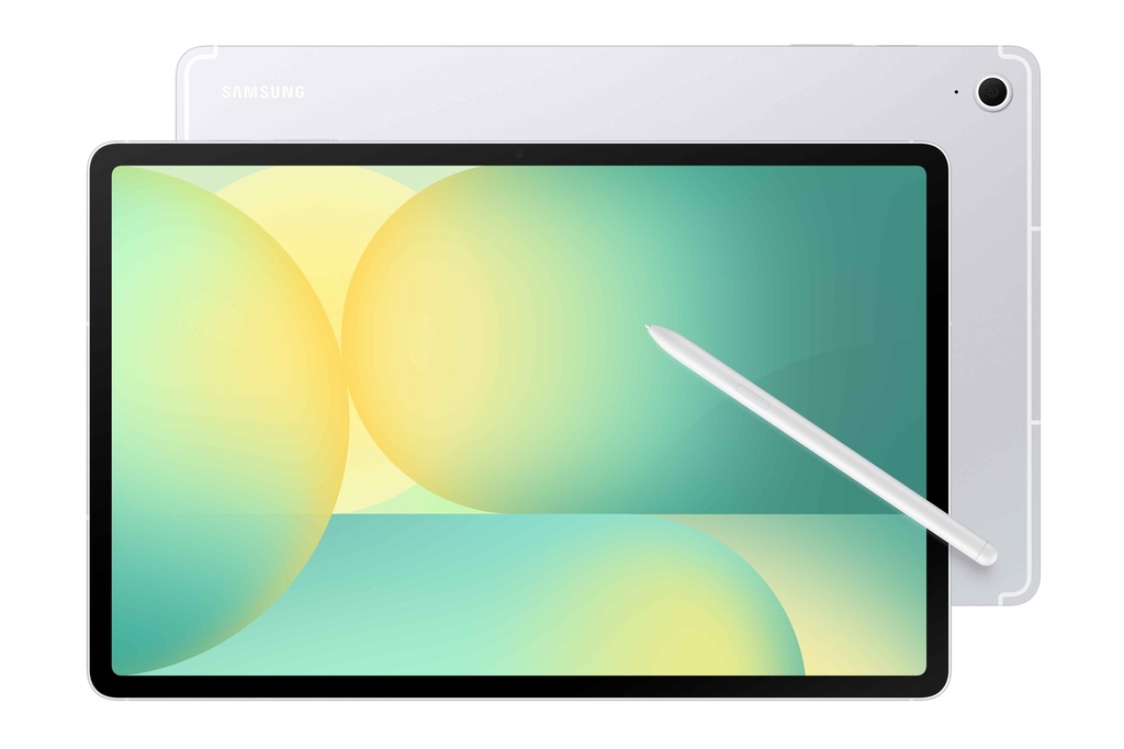Galaxy Tab S10 FE Plus(8/128GB)
