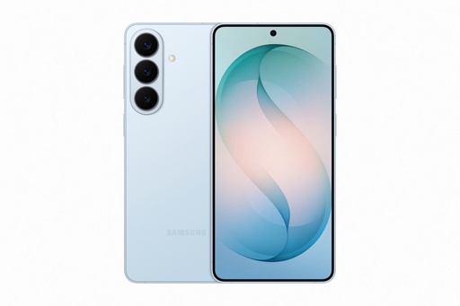 S26 Plus (12/512GB)