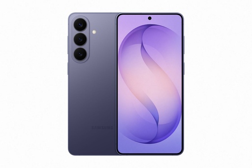 S26 (12/512GB)