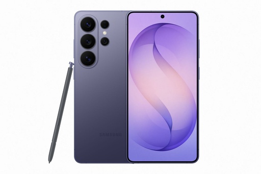 S26 Ultra (12/256GB)