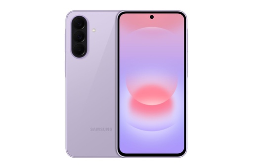 Galaxy A37 5G (8/256GB)