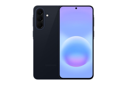 Galaxy A57 5G (12/256GB)