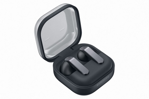 Galaxy Buds 4 Pro