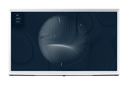 55" QLED (4K)/Smart/ The Serif (QA55LS01BAKXXT)