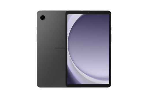Galaxy Tab A9 (4/64GB)