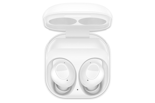 Galaxy Buds FE