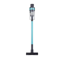 Vaccum Cleaner / Power Stick / 0.8 Litres / 150W (VS15A6031R1/ST)