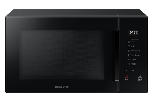 Micorowave/ Grill / 30 Litres / Black (MG30T5018CK/ST)