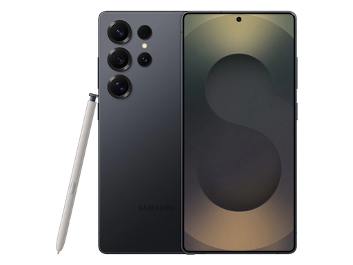 Galaxy S25 Ultra(12/256)GB