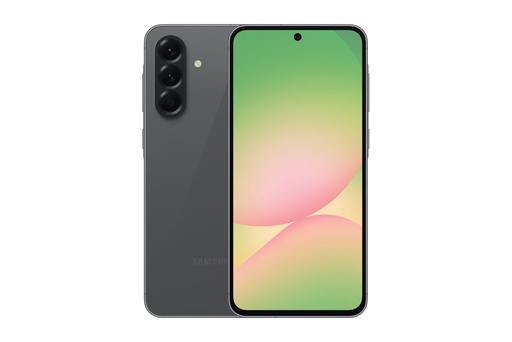 Galaxy A56 5G(8/256GB)